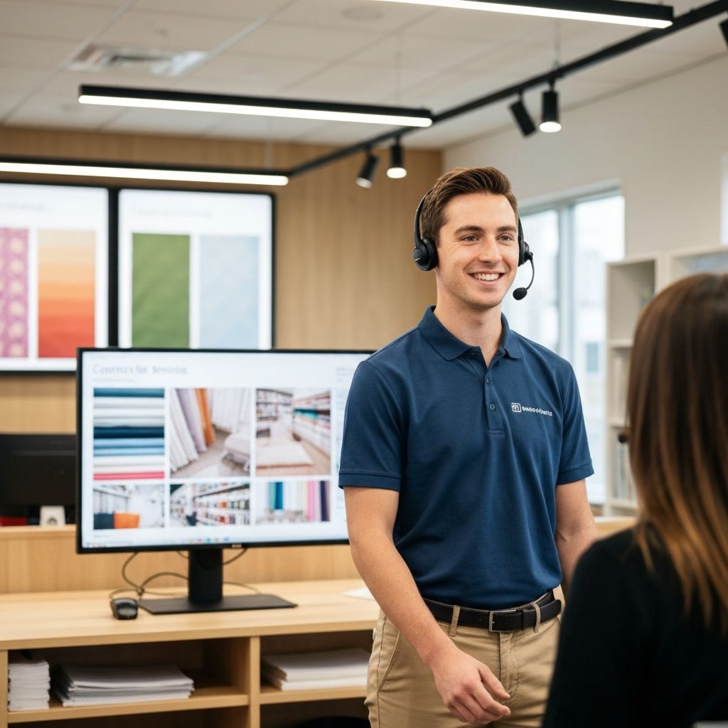 SaaStify support team ready to help