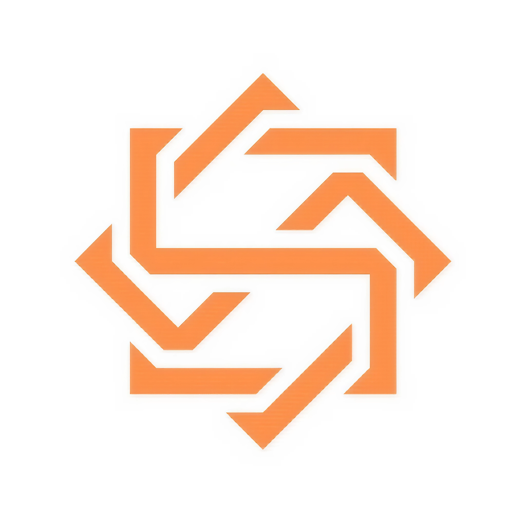 SaaStify Logo